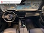 Peugeot 308 1.6 Plug-in Hybrid 180 GT-line/pano/navi/memory/apple/camera/boeken