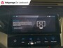 Peugeot 308 1.6 Plug-in Hybrid 180 GT-line/pano/navi/memory/apple/camera/boeken