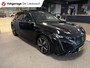 Peugeot 308 1.6 Plug-in Hybrid 180 GT-line/pano/navi/memory/apple/camera/boeken