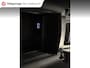 Peugeot 308 1.6 Plug-in Hybrid 180 GT-line/pano/navi/memory/apple/camera/boeken