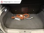 Peugeot 308 1.6 Plug-in Hybrid 180 GT-line/pano/navi/memory/apple/camera/boeken