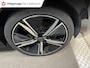 Peugeot 308 1.6 Plug-in Hybrid 180 GT-line/pano/navi/memory/apple/camera/boeken