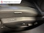 Peugeot 308 1.6 Plug-in Hybrid 180 GT-line/pano/navi/memory/apple/camera/boeken