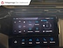 Peugeot 308 1.6 Plug-in Hybrid 180 GT-line/pano/navi/memory/apple/camera/boeken