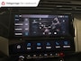 Peugeot 308 1.6 Plug-in Hybrid 180 GT-line/pano/navi/memory/apple/camera/boeken