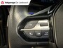 Peugeot 308 1.6 Plug-in Hybrid 180 GT-line/pano/navi/memory/apple/camera/boeken