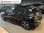 Peugeot 308 1.6 Plug-in Hybrid 180 GT-line/pano/navi/memory/apple/camera/boeken