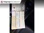 Peugeot 308 1.6 Plug-in Hybrid 180 GT-line/pano/navi/memory/apple/camera/boeken