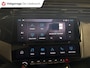 Peugeot 308 1.6 Plug-in Hybrid 180 GT-line/pano/navi/memory/apple/camera/boeken