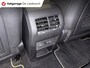Peugeot 308 1.6 Plug-in Hybrid 180 GT-line/pano/navi/memory/apple/camera/boeken