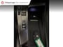 Peugeot 308 1.6 Plug-in Hybrid 180 GT-line/pano/navi/memory/apple/camera/boeken