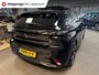 Peugeot 308 1.6 Plug-in Hybrid 180 GT-line/pano/navi/memory/apple/camera/boeken