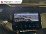 Peugeot 308 1.6 Plug-in Hybrid 180 GT-line/pano/navi/memory/apple/camera/boeken