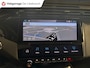 Peugeot 308 1.6 Plug-in Hybrid 180 GT-line/pano/navi/memory/apple/camera/boeken