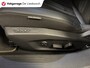 Peugeot 308 1.6 Plug-in Hybrid 180 GT-line/pano/navi/memory/apple/camera/boeken
