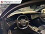 Peugeot 308 1.6 Plug-in Hybrid 180 GT-line/pano/navi/memory/apple/camera/boeken