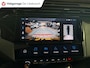 Peugeot 308 1.6 Plug-in Hybrid 180 GT-line/pano/navi/memory/apple/camera/boeken