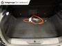 Peugeot 308 1.6 Plug-in Hybrid 180 GT-line/pano/navi/memory/apple/camera/boeken
