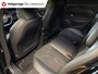 Peugeot 308 1.6 Plug-in Hybrid 180 GT-line/pano/navi/memory/apple/camera/boeken
