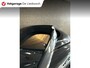 Peugeot 308 1.6 Plug-in Hybrid 180 GT-line/pano/navi/memory/apple/camera/boeken