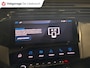 Peugeot 308 1.6 Plug-in Hybrid 180 GT-line/pano/navi/memory/apple/camera/boeken