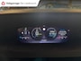 Peugeot 308 1.6 Plug-in Hybrid 180 GT-line/pano/navi/memory/apple/camera/boeken