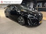 Peugeot 308 1.6 Plug-in Hybrid 180 GT-line/pano/navi/memory/apple/camera/boeken