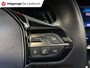 Peugeot 308 1.6 Plug-in Hybrid 180 GT-line/pano/navi/memory/apple/camera/boeken