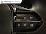 Peugeot 308 1.6 Plug-in Hybrid 180 GT-line/pano/navi/memory/apple/camera/boeken