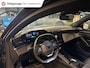 Peugeot 308 1.6 Plug-in Hybrid 180 GT-line/pano/navi/memory/apple/camera/boeken