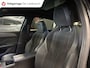 Peugeot 308 1.6 Plug-in Hybrid 180 GT-line/pano/navi/memory/apple/camera/boeken