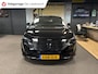 Peugeot 308 1.6 Plug-in Hybrid 180 GT-line/pano/navi/memory/apple/camera/boeken