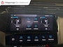 Peugeot 308 1.6 Plug-in Hybrid 180 GT-line/pano/navi/memory/apple/camera/boeken