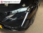 Peugeot 308 1.6 Plug-in Hybrid 180 GT-line/pano/navi/memory/apple/camera/boeken