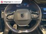 Peugeot 308 1.6 Plug-in Hybrid 180 GT-line/pano/navi/memory/apple/camera/boeken