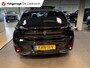 Peugeot 308 1.6 Plug-in Hybrid 180 GT-line/pano/navi/memory/apple/camera/boeken