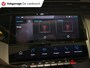 Peugeot 308 1.6 Plug-in Hybrid 180 GT-line/pano/navi/memory/apple/camera/boeken