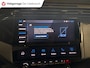 Peugeot 308 1.6 Plug-in Hybrid 180 GT-line/pano/navi/memory/apple/camera/boeken