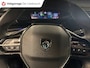 Peugeot 308 1.6 Plug-in Hybrid 180 GT-line/pano/navi/memory/apple/camera/boeken