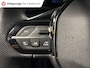 Peugeot 308 1.6 Plug-in Hybrid 180 GT-line/pano/navi/memory/apple/camera/boeken