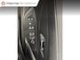 Peugeot 308 1.6 Plug-in Hybrid 180 GT-line/pano/navi/memory/apple/camera/boeken