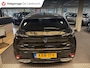Peugeot 308 1.6 Plug-in Hybrid 180 GT-line/pano/navi/memory/apple/camera/boeken