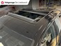 Peugeot 308 1.6 Plug-in Hybrid 180 GT-line/pano/navi/memory/apple/camera/boeken