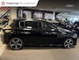 Peugeot 308 1.6 Plug-in Hybrid 180 GT-line/pano/navi/memory/apple/camera/boeken