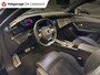 Peugeot 308 1.6 Plug-in Hybrid 180 GT-line/pano/navi/memory/apple/camera/boeken