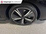 Peugeot 308 1.6 Plug-in Hybrid 180 GT-line/pano/navi/memory/apple/camera/boeken