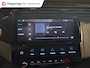 Peugeot 308 1.6 Plug-in Hybrid 180 GT-line/pano/navi/memory/apple/camera/boeken