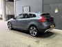Volvo V40 Cross Country 1.5 T3 Summum | Panoramadak | Automaat | Camera | Memory | LED | Stoelverwarming | 19 inch
