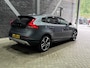 Volvo V40 Cross Country 1.5 T3 Summum | Panoramadak | Automaat | Camera | Memory | LED | Stoelverwarming | 19 inch
