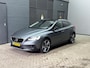 Volvo V40 Cross Country 1.5 T3 Summum | Panoramadak | Automaat | Camera | Memory | LED | Stoelverwarming | 19 inch